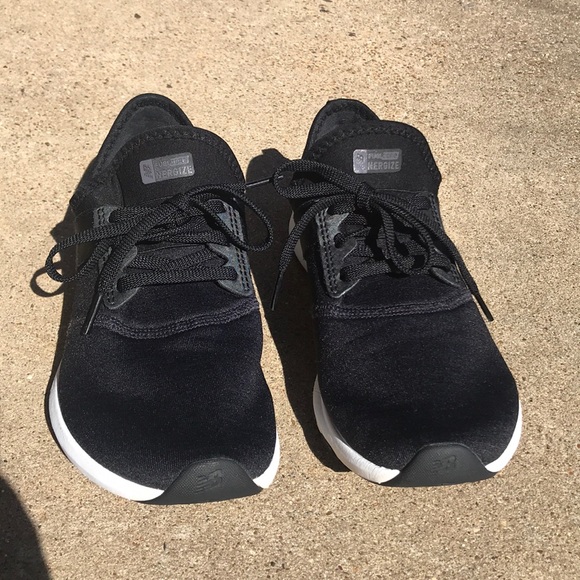 new balance energizer